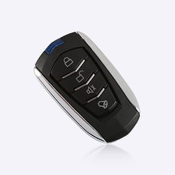 电动卷帘门无线遥控器锁死问题全解析与自救指南