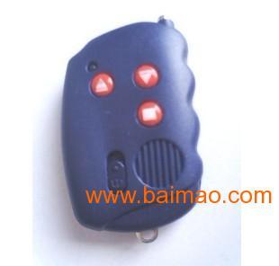 高效便捷的门控解决方案 430无线遥控器及其应用领域详解